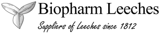 Biopharm Leeches